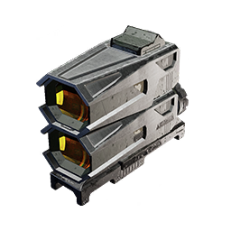 MMOJUGG Dune Awakening Precision Range Finder * 10 Buying Page Display